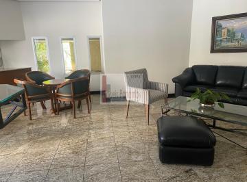 Apartamento · 50m² · 1 Quarto · 1 Vaga · Apartamento em Planalto Paulista, São Paulo/SP de 50m² 1 quartos para locação R$ 2.800,00/mes