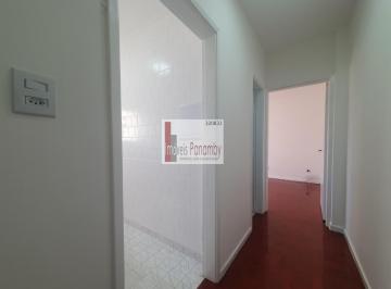 Apartamento · 35m² · 1 Quarto · 1 Vaga · Apartamento em Aclimação, São Paulo/SP de 35m² 1 quartos para locação R$ 1.600,00/mes