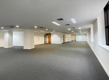 Comercial · 497m² · Sala em Centro, Rio de Janeiro/RJ de 497m² para locação R$ 33.600,00/mes