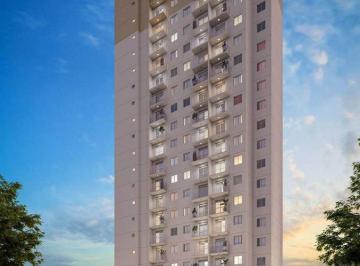 Comercial · 27m² · 1 Quarto · Studio em Campos Elíseos, São Paulo/SP de 27m² 1 quartos à venda por R$ 245.000,00