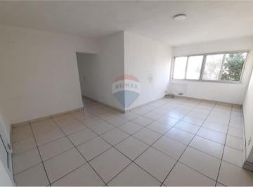 Apartamento · 49m² · 2 Quartos · 1 Vaga · Apartamento em Pechincha, Rio de Janeiro/RJ de 49m² 2 quartos para locação R$ 1.200,00/mes