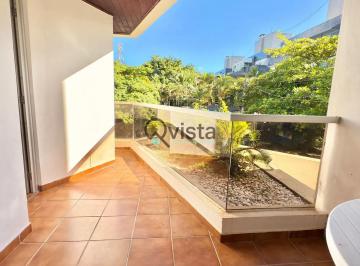 Apartamento · 90m² · 2 Quartos · 1 Vaga · Apartamento em Balneário Cidade Atlântica, Guarujá/SP de 90m² 2 quartos à venda por R$ 315.000,00