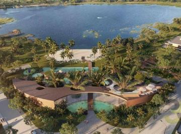 Terreno · 200m² · Terreno em , Aquiraz/CE de 0m² à venda por R$ 279.480,00
