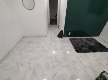 Apartamento · 42m² · 2 Quartos · 1 Vaga · Apartamento em Parque Reboucas, São Paulo/SP de 42m² 2 quartos à venda por R$ 250.000,00