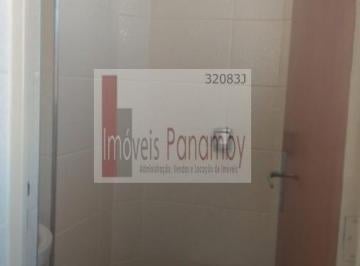 Apartamento · 67m² · 2 Quartos · 1 Vaga · Apartamento em Vila Jardini, Sorocaba/SP de 67m² 2 quartos à venda por R$ 245.000,00