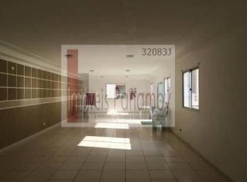Apartamento · 44m² · 2 Quartos · 1 Vaga · Apartamento em Paraisópolis, São Paulo/SP de 44m² 2 quartos à venda por R$ 300.000,00