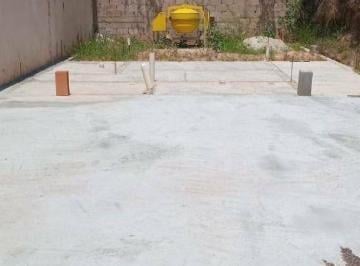 Terreno · 175m² · Terreno em Centro, Várzea Paulista/SP de 0m² à venda por R$ 260.000,00