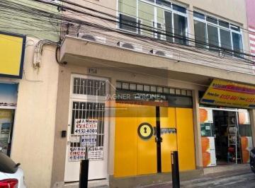 Comercial · 29m² · Sala em Alphaville, Santana de Parnaíba/SP de 29m² para locação R$ 1.214,00/mes