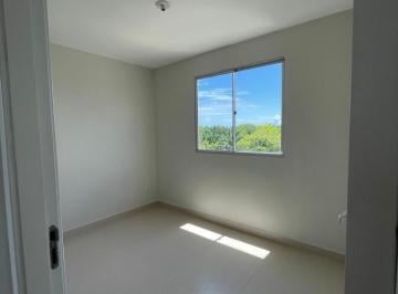 Apartamento · 2 Quartos · Apartamento em Centro, Camaçari/BA de 0m² 2 quartos à venda por R$ 119.000,00