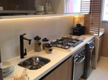 Apartamento · 33m² · 1 Quarto · Apartamento em Sampaio, Rio de Janeiro/RJ de 33m² 1 quartos à venda por R$ 214.944,00