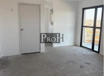 Apartamento · 43m² · 1 Quarto · Apartamento em Vila Santa Luzia, São Bernardo do Campo/SP de 43m² 1 quartos à venda por R$ 292.000,0