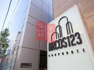 Comercial · 20m² · Sala em Centro, Rio de Janeiro/RJ de 20m² à venda por R$ 109.000,00