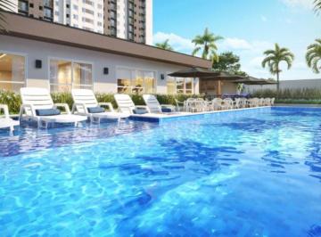 Apartamento · 45m² · 2 Quartos · 1 Vaga · Apartamento em Riachuelo, Rio de Janeiro/RJ de 45m² 2 quartos à venda por R$ 301.665,00