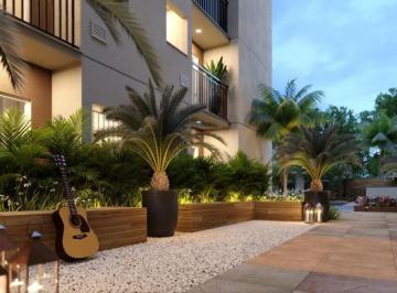 Apartamento · 31m² · 1 Quarto · Apartamento em Andaraí, Rio de Janeiro/RJ de 31m² 1 quartos à venda por R$ 333.000,00