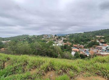 Terreno · 376m² · Terreno em Jacaroá, Maricá/RJ de 0m² à venda por R$ 82.000,00