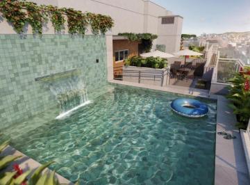 Apartamento · 47m² · 2 Quartos · Apartamento em Engenho de Dentro, Rio de Janeiro/RJ de 47m² 2 quartos à venda por R$ 327.900,00