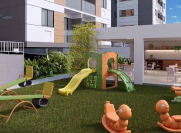 Apartamento · 30m² · 1 Quarto · Apartamento em Freguesia (Jacarepaguá), Rio de Janeiro/RJ de 30m² 1 quartos à venda por R$ 219.900,0
