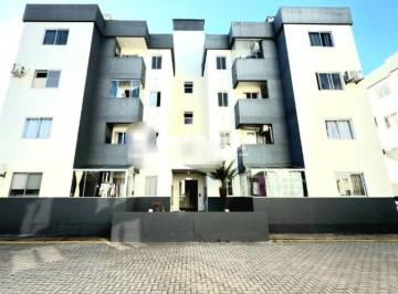 Apartamento · 2 Quartos · Apartamento em , Laguna/SC de 0m² 2 quartos à venda por R$ 265.000,00