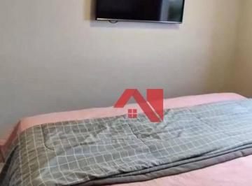 Apartamento · 44m² · 2 Quartos · 1 Vaga · Apartamento em Jardim Ipê I, Mogi Guaçu/SP de 44m² 2 quartos à venda por R$ 290.000,00