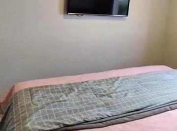 Apartamento · 44m² · 2 Quartos · 1 Vaga · Apartamento em Jardim Ipê I, Mogi Guaçu/SP de 44m² 2 quartos à venda por R$ 290.000,00