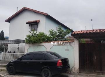 Casa · 62m² · 2 Quartos · Casa em São José do Imbassaí, Maricá/RJ de 62m² 2 quartos à venda por R$ 265.000,00