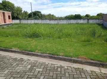 Terreno · 216m² · Terreno em Pindobas, Maricá/RJ de 0m² à venda por R$ 80.000,00