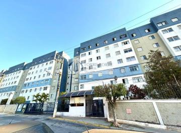 Apartamento · 58m² · 3 Quartos · 1 Vaga · Apartamento em Jardim Santa Terezinha (Zona Leste), São Paulo/SP de 58m² 3 quartos à venda por R$ 23