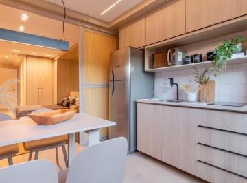 Apartamento · 32m² · 1 Quarto · Apartamento em Centro, Rio de Janeiro/RJ de 32m² 1 quartos à venda por R$ 275.338,00