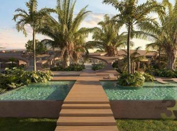 Terreno · 236m² · Terreno em , Aquiraz/CE de 0m² à venda por R$ 330.624,00