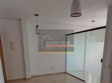 Comercial · 42m² · 1 Vaga · Sala em Jardim Nomura, Cotia/SP de 42m² à venda por R$ 300.000,00