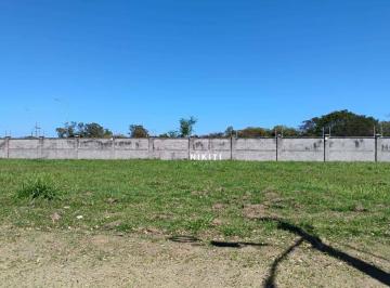 Terreno · 562m² · Terreno em Inoã (Inoã), Maricá/RJ de 0m² à venda por R$ 280.000,00