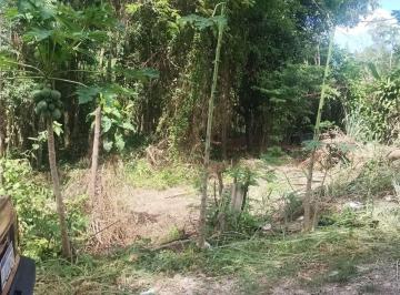 Terreno · 1000m² · Terreno em Pindobas, Maricá/RJ de 0m² à venda por R$ 115.000,00