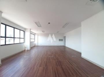 Comercial · 84m² · Sala em Centro, Santos/SP de 84m² à venda por R$ 300.000,00