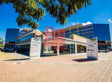 Comercial · 30m² · 1 Vaga · Sala em Recreio dos Bandeirantes, Rio de Janeiro/RJ de 30m² à venda por R$ 120.000,00
