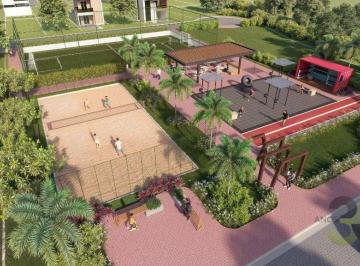 Terreno · 360m² · Terreno em , Aquiraz/CE de 0m² à venda por R$ 324.000,00