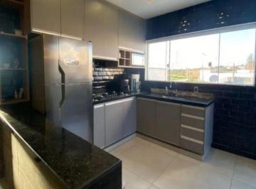 Apartamento · 70m² · 2 Quartos · 1 Vaga · Apartamento em Terras de Arieta, Sorocaba/SP de 70m² 2 quartos à venda por R$ 308.000,00