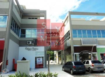 Comercial · 72m² · Sala em Curicica, Rio de Janeiro/RJ de 72m² à venda por R$ 325.380,00