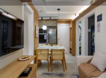 Apartamento · 38m² · 2 Quartos · Apartamento em Cachambi, Rio de Janeiro/RJ de 38m² 2 quartos à venda por R$ 303.273,00