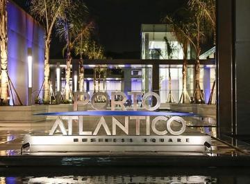 Comercial · 27m² · 1 Vaga · Sala em Santo Cristo, Rio de Janeiro/RJ de 27m² à venda por R$ 135.000,00