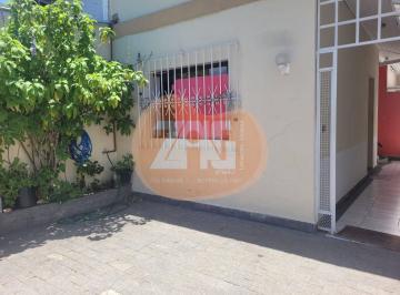 Casa · 96m² · 3 Quartos · 1 Vaga · Casa em Vila São José, Taubaté/SP de 96m² 3 quartos à venda por R$ 310.000,00