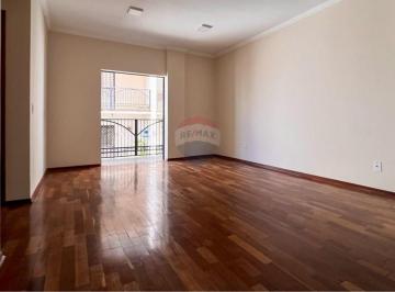 Apartamento · 67m² · 2 Quartos · 1 Vaga · Apartamento em Vila São Judas Thadeu, Botucatu/SP de 67m² 2 quartos à venda por R$ 198.000,00