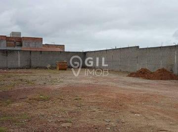 Terreno · 175m² · Terreno em Residencial Parque dos Sinos, Jacareí/SP de 175m² à venda por R$ 191.000,00