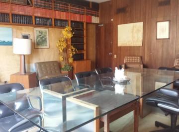 Comercial · 200m² · Sala em Centro, Rio de Janeiro/RJ de 200m² à venda por R$ 199.000,00