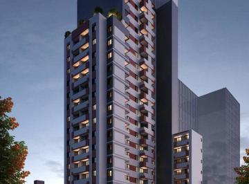 Comercial · 31m² · 1 Quarto · Studio em Santa Efigênia, São Paulo/SP de 31m² 1 quartos à venda por R$ 240.000,00