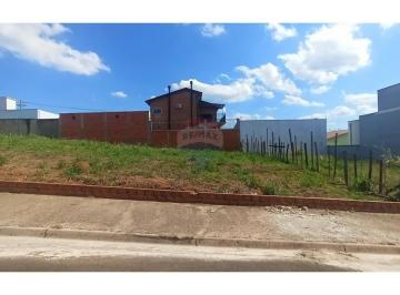Terreno · 250m² · Terreno em Centro, Botucatu/SP de 250m² à venda por R$ 190.000,00