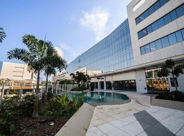 Comercial · 27m² · Sala em Barra da Tijuca, Rio de Janeiro/RJ de 27m² à venda por R$ 149.600,00