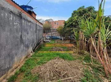 Terreno · 125m² · Terreno em Jardim Japão (Caucaia do Alto), Cotia/SP de 125m² à venda por R$ 100.000,00
