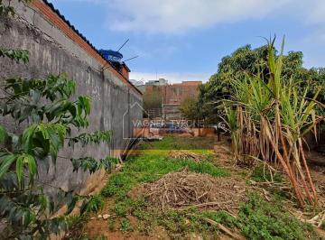 Terreno en Venda Jardim Japão (Caucaia do Alto) · Terreno em Jardim Japão (Caucaia do Alto), Cotia/SP de 125m² à venda por R$ 100.000,00