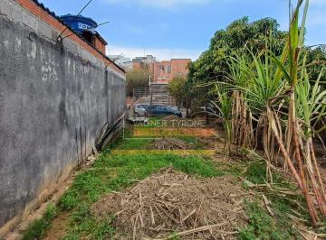 Terreno · 125m² · Terreno em Jardim Japão (Caucaia do Alto), Cotia/SP de 125m² à venda por R$ 100.000,00