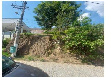 Terreno · 406m² · Terreno em Maria Paula, Niterói/RJ de 0m² à venda por R$ 100.000,00